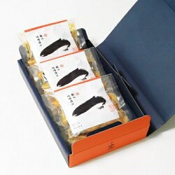 【ふるさと納税】鮭の味噌漬けセット(2切入×3袋)【1231060】 画像1