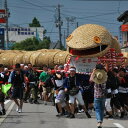 【ふるさと納税】思い出花火 打ち上げ【亀(7号)】(えちごせきかわ大したもん蛇まつり花火大会)【配送不可地域:離島・北海道・沖縄県】【1312844】