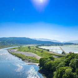 【ふるさと納税】いで湯の関川ふる里会 会員券【1391473】 画像1