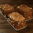 【ふるさと納税】育てて楽しい!あらかわ生しいたけ菌床ホダ木 3セット【1442708】