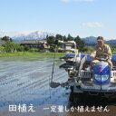 新潟県関川村の画像3