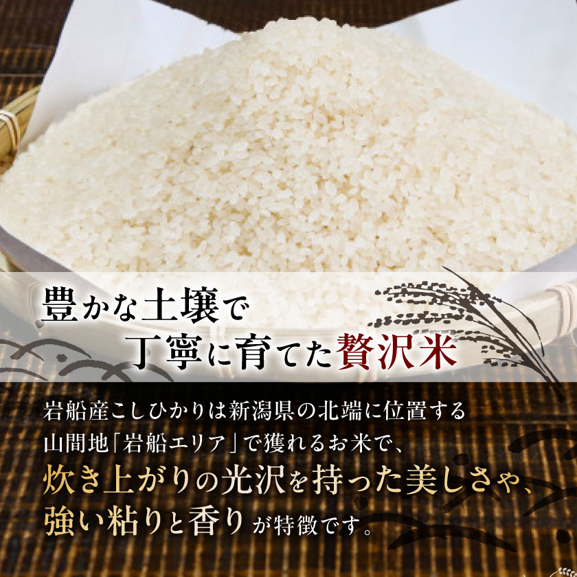新潟県関川村の画像3