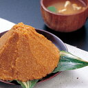 【ふるさと納税】味噌「メルヘンの舞」1.7kg【1236865】