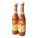 11位! 口コミ数「0件」評価「0」森田農園　トマトジュース　500ml×2本【1236872】