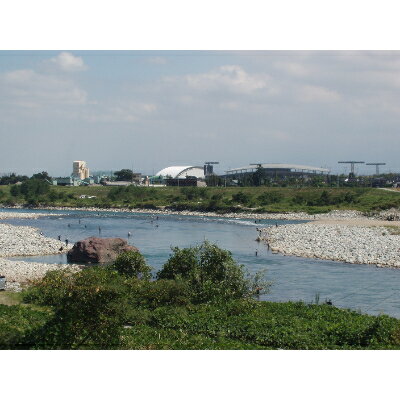 神通川 鮎友釣り年券 1枚