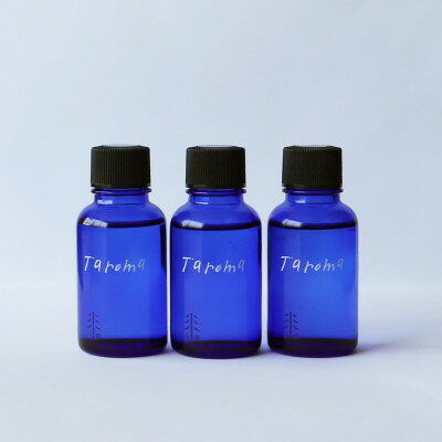 20位! 口コミ数「0件」評価「0」Taromaボディマッサージオイル30ml　3本セット(ラベンダー・ゆず・ヒノキ)【配送不可地域：沖縄県】【1372121】