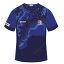 【ふるさと納税】カターレ富山 2024サポーターズTシャツ Mサイズ【1467570】 25,000円