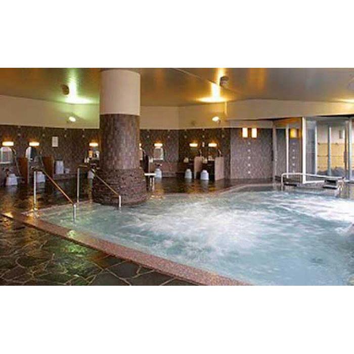 【ふるさと納税】八尾ゆうゆう館そば打ち体験付き宿泊(休前日以外限定） | 富山県 富山市 富山 北陸 ふるさと 納税 楽天 楽天ふるさと 返礼 返礼品 支援 支援品 体験型 体験型返礼品 宿泊 ご宿泊 そば打ち 体験 お礼の品 手打ちそば そば 蕎麦 お蕎麦 宿泊券 宿 温泉 旅館