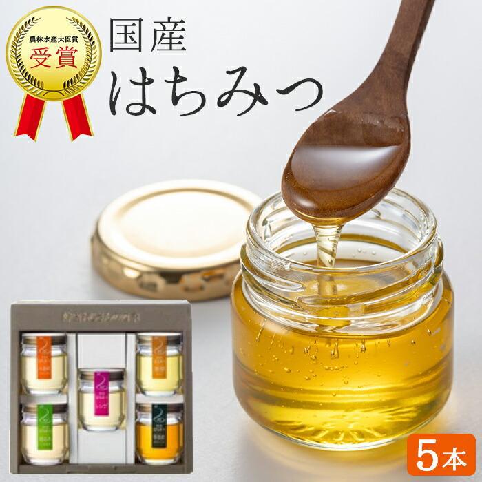 ڤդ뤵Ǽǡۡӿ建þ޼ޡ˪̪λ͵5ܥå|ٻٻΦդ뤵Ǽǳŷդ뤵Ȼٱٱʤڻ󤻼󤻤˪̪Ϥߤĥϥߥĥåȵͤ碌񻺹˪̪ʥϥˡ񻺤ϤߤĹ񻺥ϥߥ