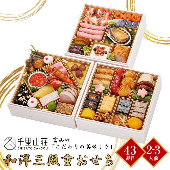 ふるさと納税 ふるさと納税