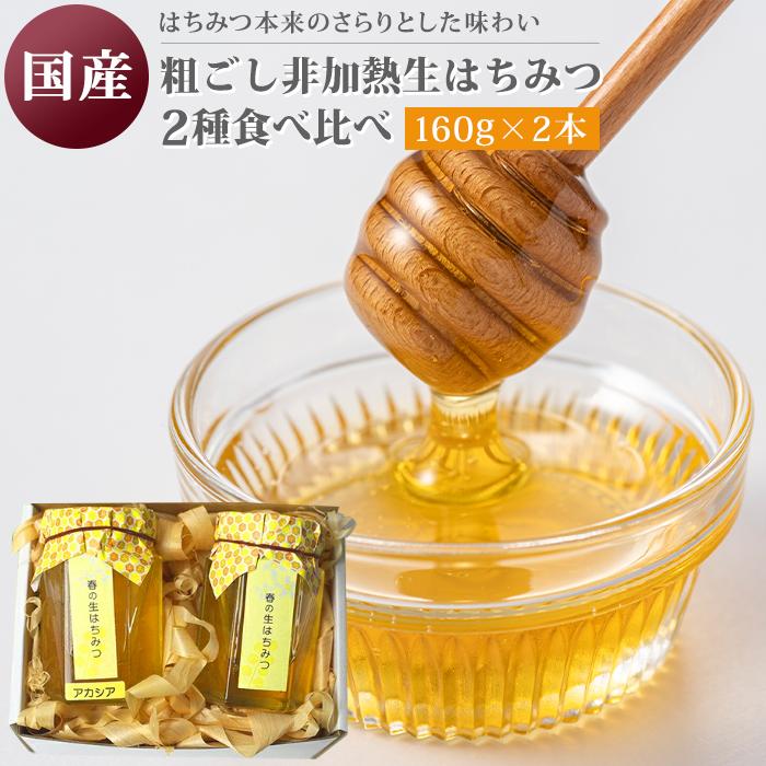 ڤդ뤵ǼǡƤǮϤߤ|ٻٻΦդ뤵Ǽǳŷդ뤵Ȥ餯Ƥդ뤵ʻٱʤڻ󤻼󤻤˪̪ϤߤĥϥߥûʥϥˡϤߤǮ˪̪ϥߥĹ񻺹񻺤ϤߤĹ˪̪