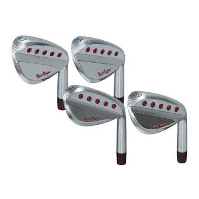 ڤդ뤵ǼǡRex&Regina FORGED WEDGE4ܥåN.S.PRO 950 GH եåS | եå ݡ ͵  ̵