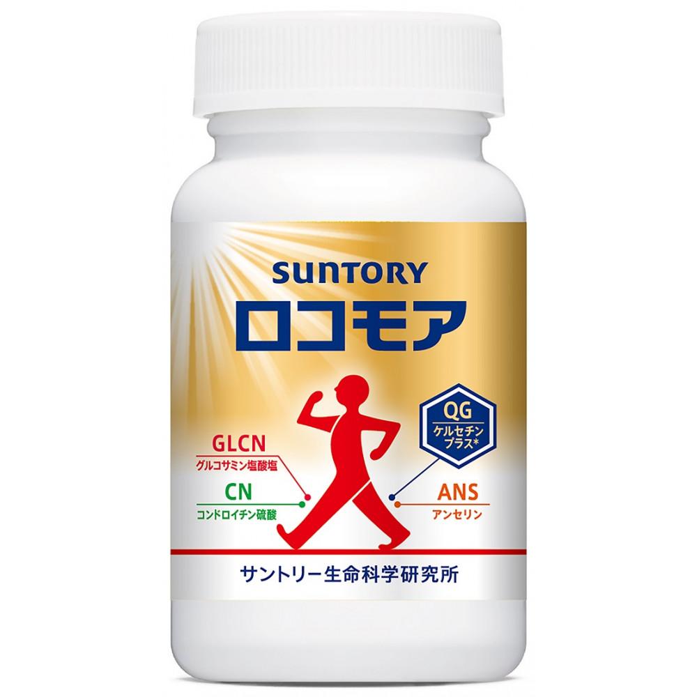 ڤդ뤵Ǽǡۥȥ꡼ͥ⥢360γ/60ʬ|ʲùʿ͵̵