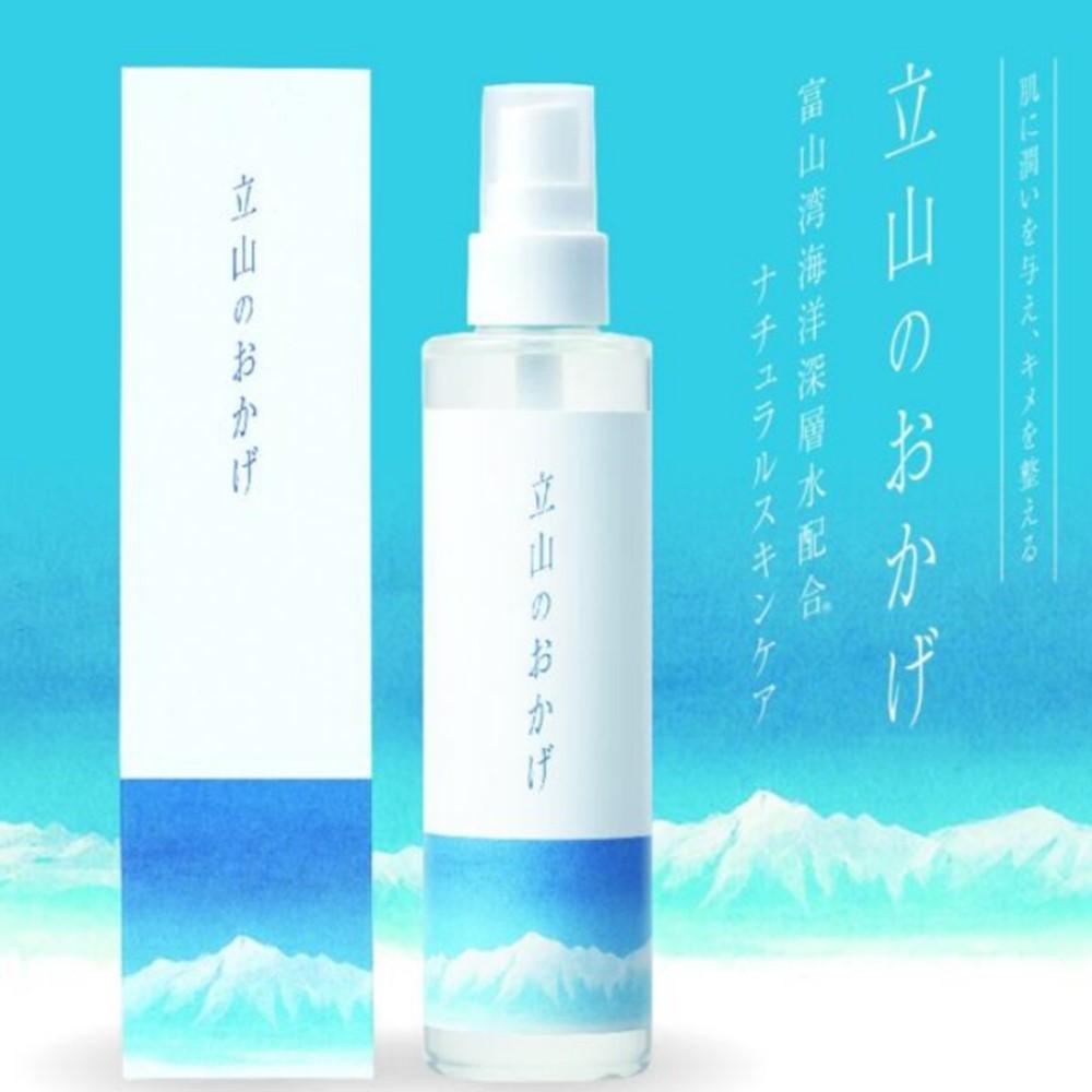 ڤդ뤵Ǽǡۥ륤ƱΩΤ200ml1|󥱥Ƥ̵