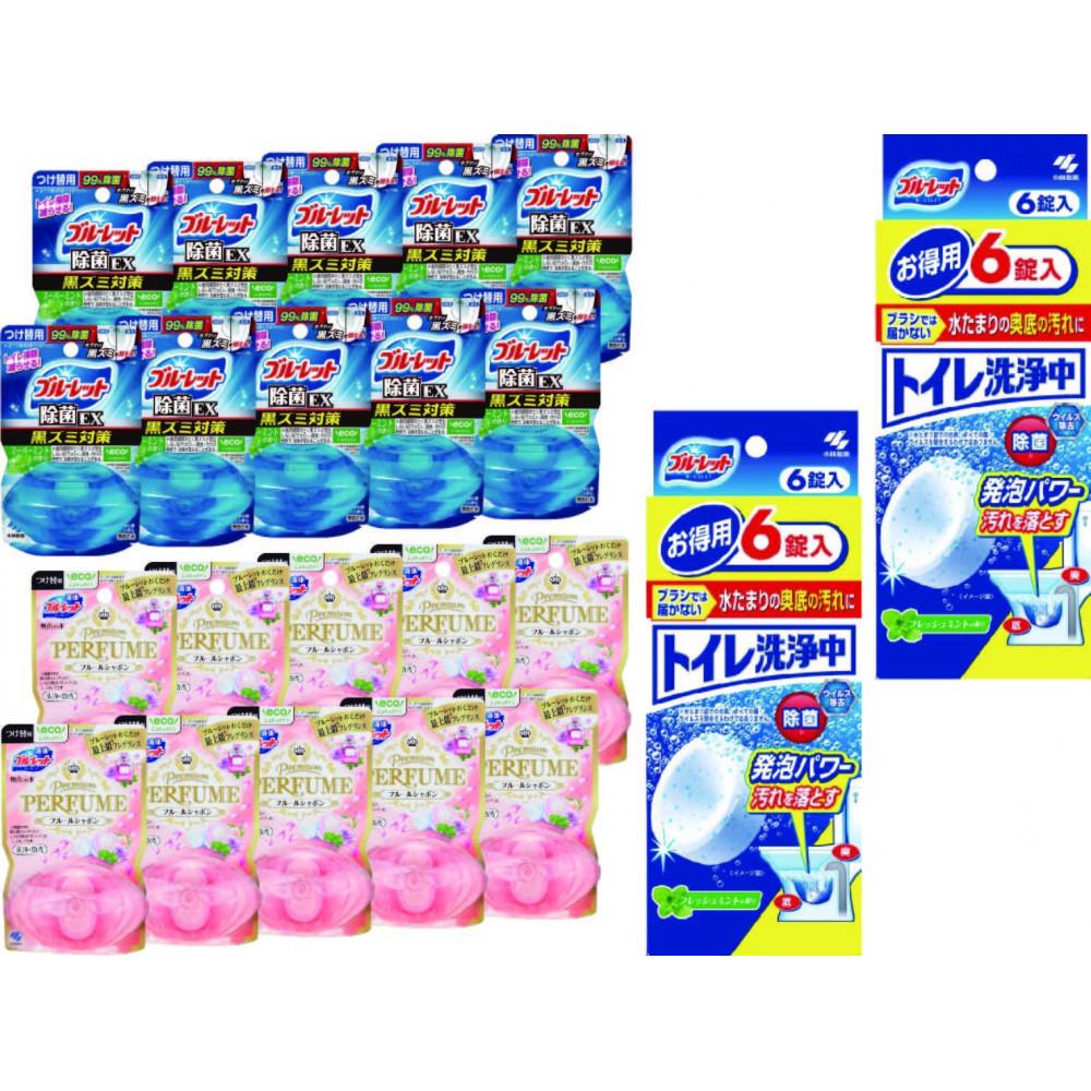 ڤդ뤵Ǽǡ۱PremiumPERFUMEEXؤåȳ10ġȥ(6)2ĵͤؤؤդؤؤ