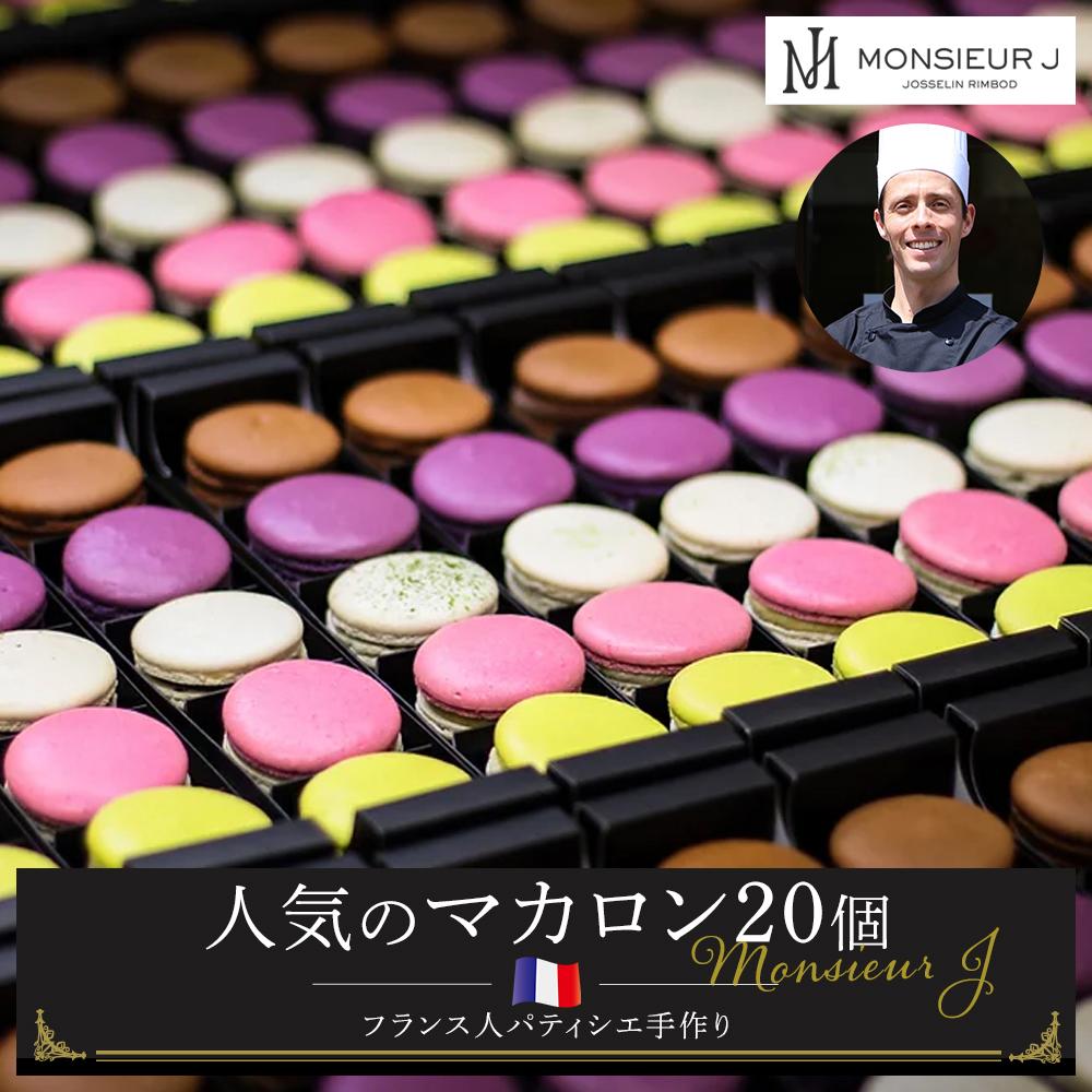 ڤդ뤵Ǽǡۼ͵ޥ20ĥå|ĥǥȤۻҤβۻҼ͹礻ͤ碌󤻥եȥץ쥼£ٻٻٻդ뤵Ǽǻٱٱûû̾ʤ󤻥ĥե󥹲ۻ