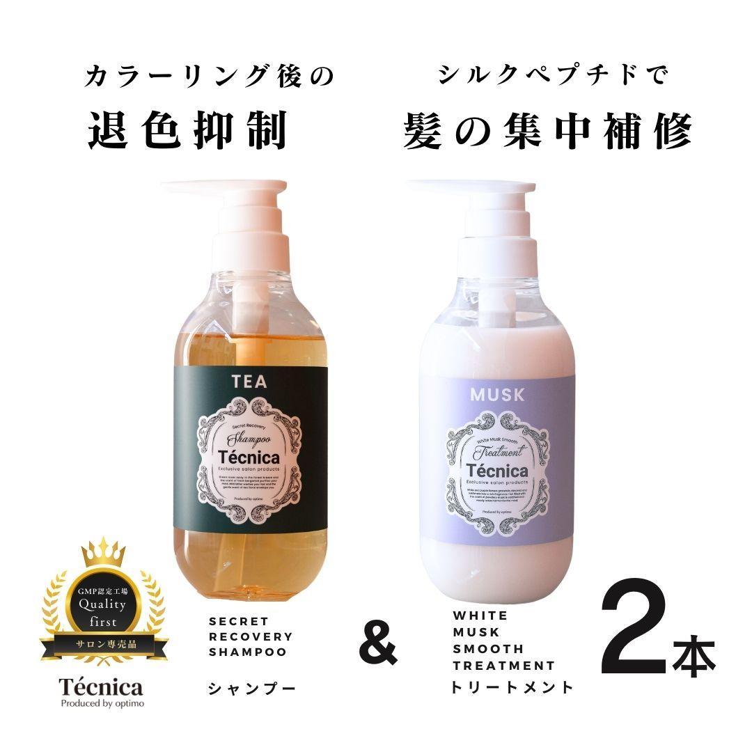 ڤդ뤵Ǽǡۡڥʡۥƥ˥إåȡʥåȥꥫХ꡼ס390ml1ۥ磻ȥॹࡼȥ꡼ȥ400ml1