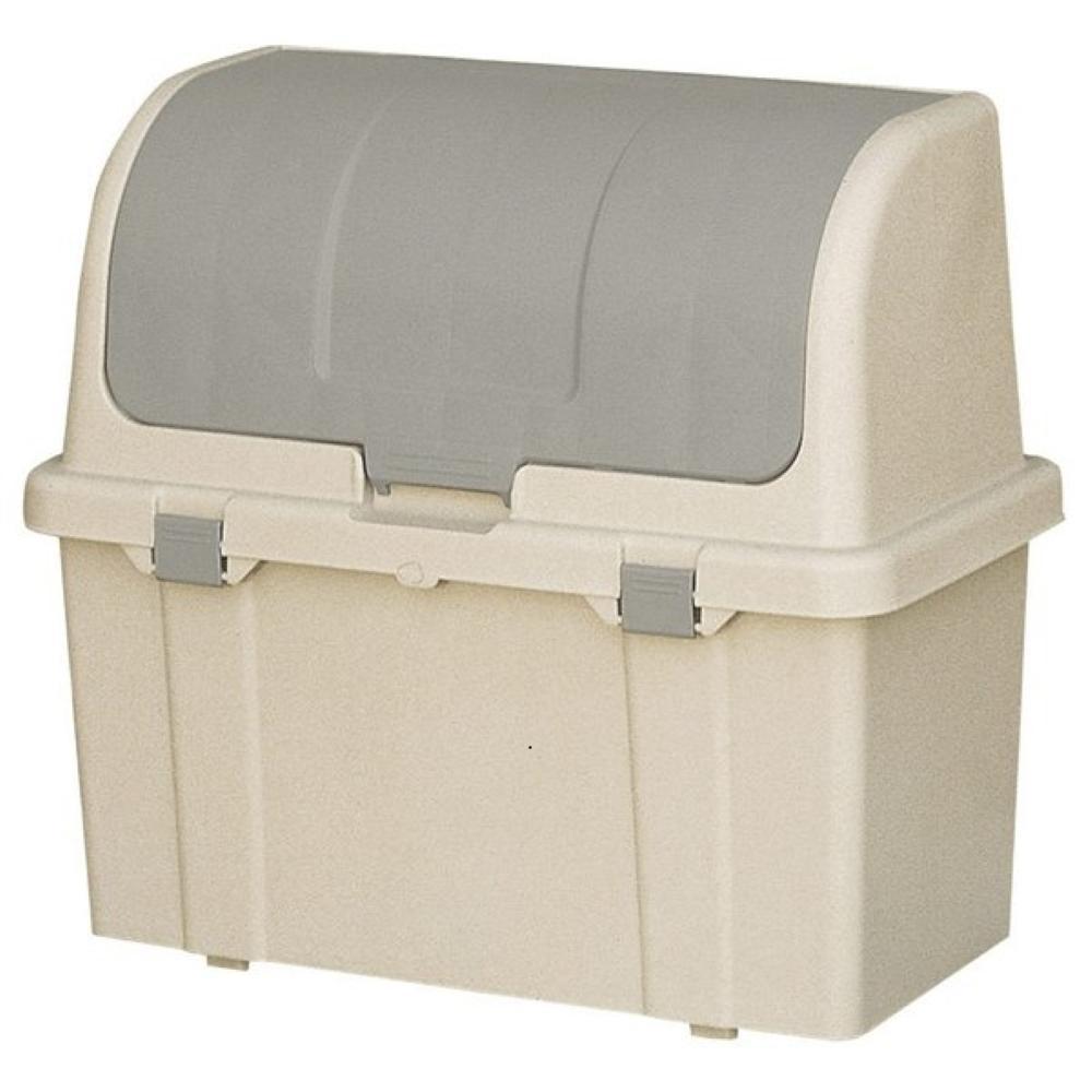 【ふるさと納税】分別ストッカー W220C | スポーツ アウトドア 人気 おすすめ 送料無料