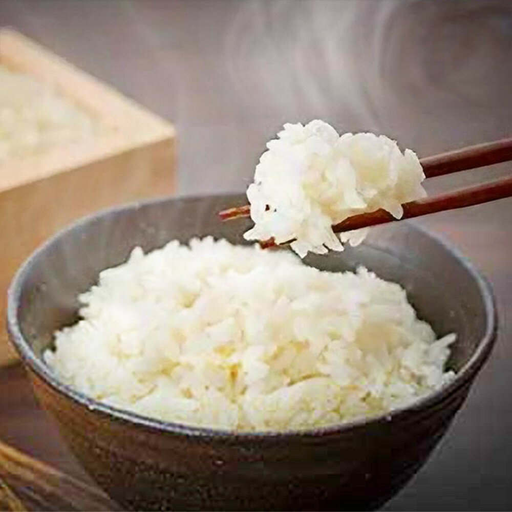 【ふるさと納税】【令和7年産】八町米 コシヒカリ10Kg | ふるさと 納税 支援 富山県 富山市 富山 返礼品 お米 おこめ ブランド米 白米 米 精米 精白米 お取り寄せ こしひかり コシヒカリ 食べ物 食品 10キロ 美味しい 産地直送 おいしいお米 おいしい 富山県産コシヒカリ