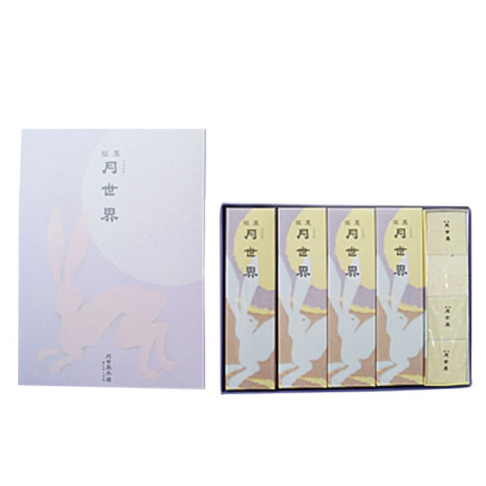 ڤդ뤵ǼǡٻɴŹҷޡò۷5|ٻٻٻΦդ뤵Ǽǳŷդ뤵Ȥ餯Ƥդ뤵ʻٱٱʤڻ󤻼󤻤û̾ʤۻҲۻ²ۻҵͤ碌