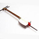 【ふるさと納税】おわら胡弓(単品) | 富山県 富山市 富山 北陸 ふるさと 納税 楽天 楽天ふるさと らくてんふるさと 返礼 返礼品 支援 支援品 お土産 お取り寄せ 取り寄せ 胡弓 楽器 弦楽器 お礼の品 東洋楽器 特産品 三味線 三線 しゃみせん 民族楽器 弓 音楽 2022 その1