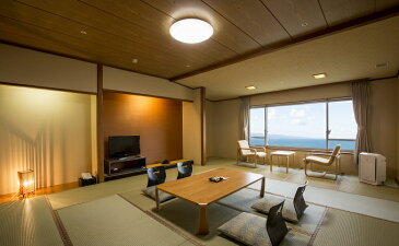 【ふるさと納税】雨晴温泉 磯はなび 平日ペアご宿泊券(1泊2食付)【温泉 宿泊券 ペア 】 【旅行・宿泊券・温泉】