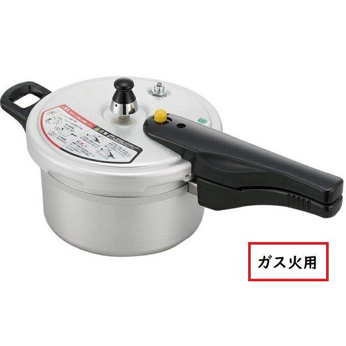記事番号:33513/アイテムID:438912の画像