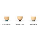 【ふるさと納税】Guinomi Sake Cup DON KISEN(SHORT series) 民芸品 工芸品 食器 ぐい呑み お猪口