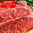 【ふるさと納税】高岡育ちの越中万葉牛 贅沢セット すき焼き用約350g＋ステーキ用約200～250g 2 サーロイン 牛 肉 ステーキ すきやき スキヤキ 国産 セット 【牛肉 お肉 牛肉 お肉 牛肉 お肉】