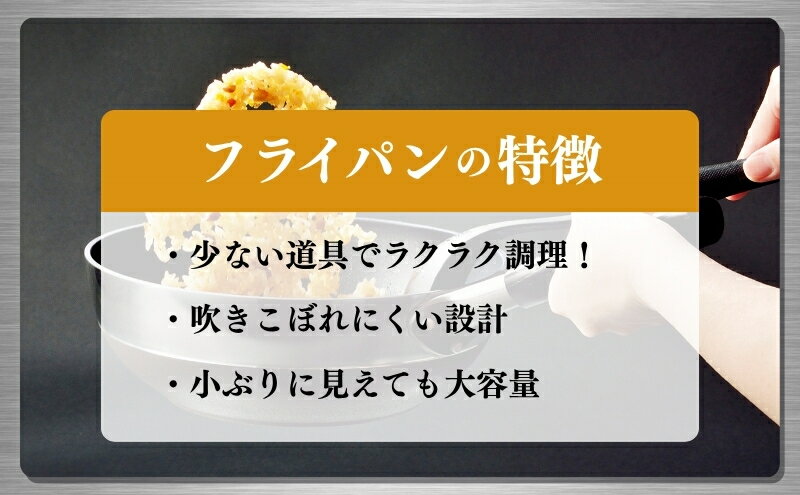 アイテムID:403116の画像4枚目