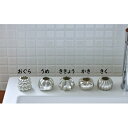 【ふるさと納税】錫製ハブラシスタンド1個(おぐら・ききょう・かき・きく・うめ) 装飾品 民芸品 工芸品 伝統技術 雑貨 日用品