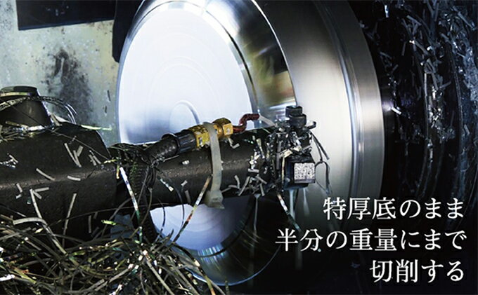 みのキャン センレンキャストFAN フライパン 30cm :富山県高岡市 ダイキン
