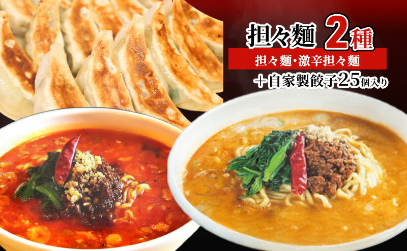 ★三養 チーズブルダック【小】CUP麺 140g【15個】韓国食品/韓国お土産/韓国ラーメン/乾麺/インスタントラーメン/辛い/激辛/激辛ラーメン/激辛チーズラーメン/ラーメン/簡単料理