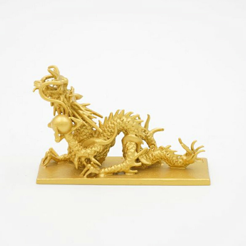 楽天市場】龍 置物(書道用具|文房具・事務用品):日用品雑貨 楽天市場】龍 置物(書道用具|文房具・事務用品):日用品雑貨