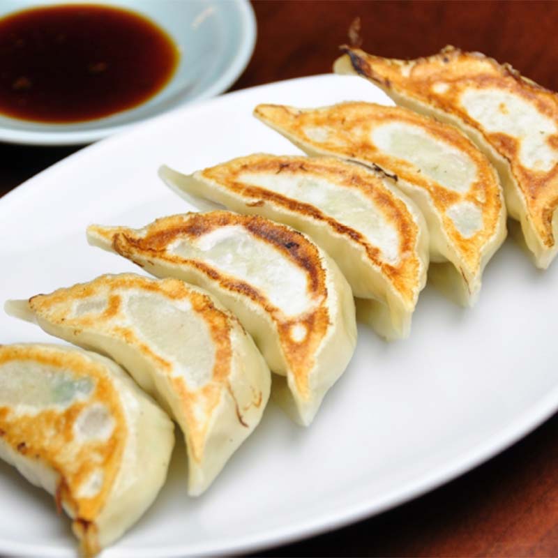 富山県高岡市の画像2