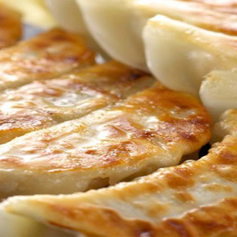 富山県高岡市の画像3