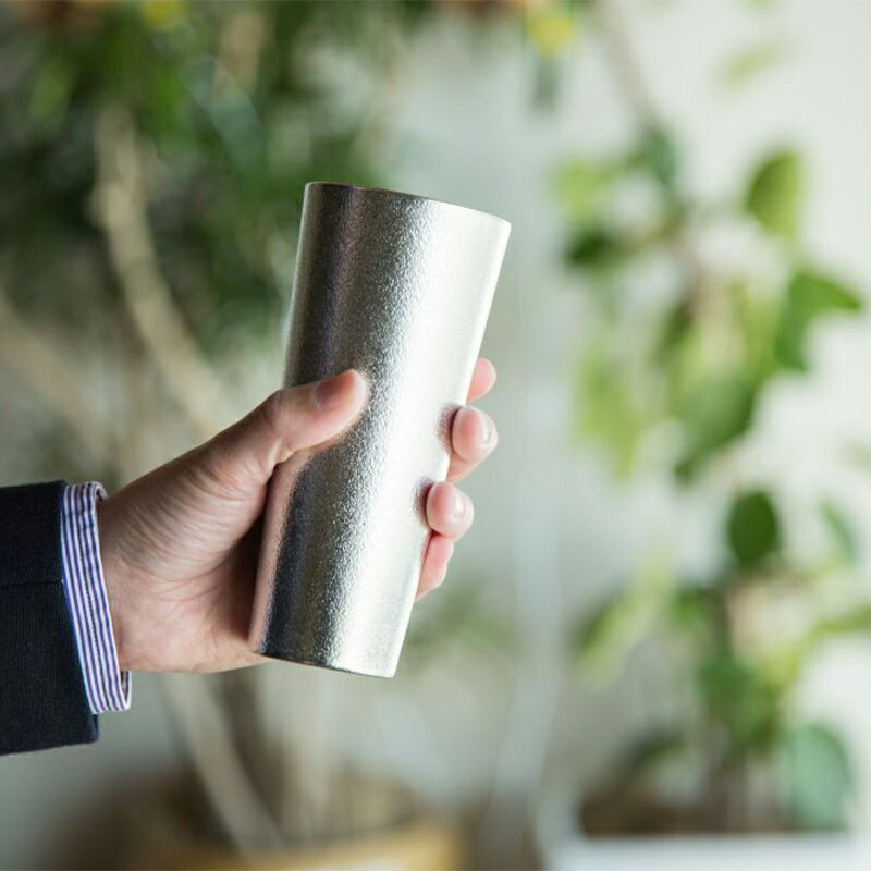 富山県高岡市の画像2