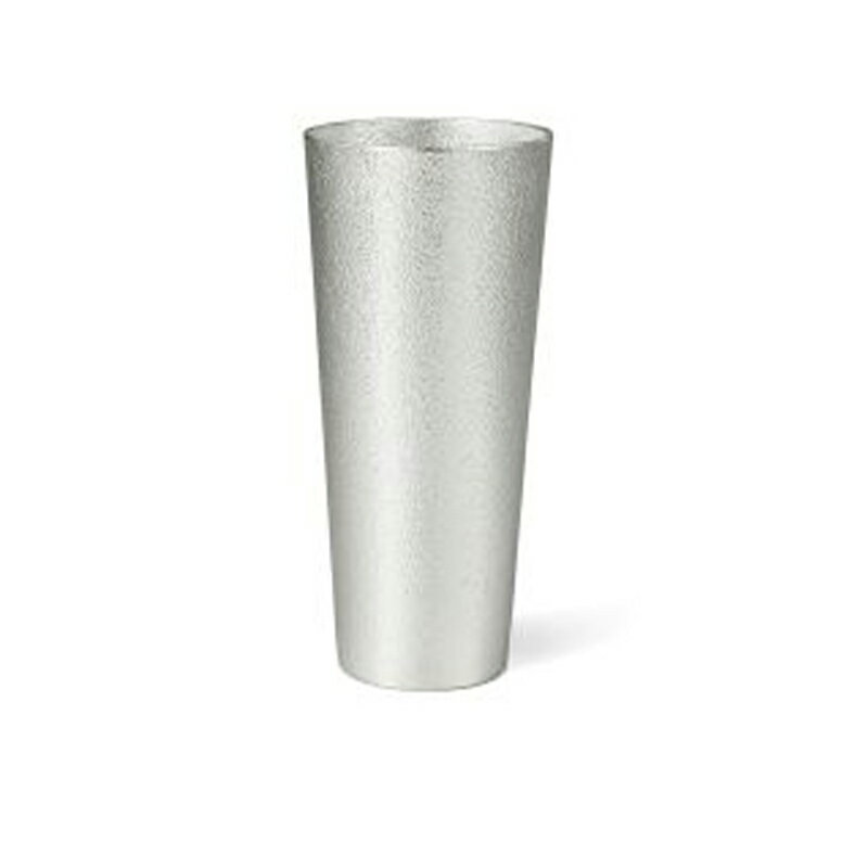 富山県高岡市の画像3