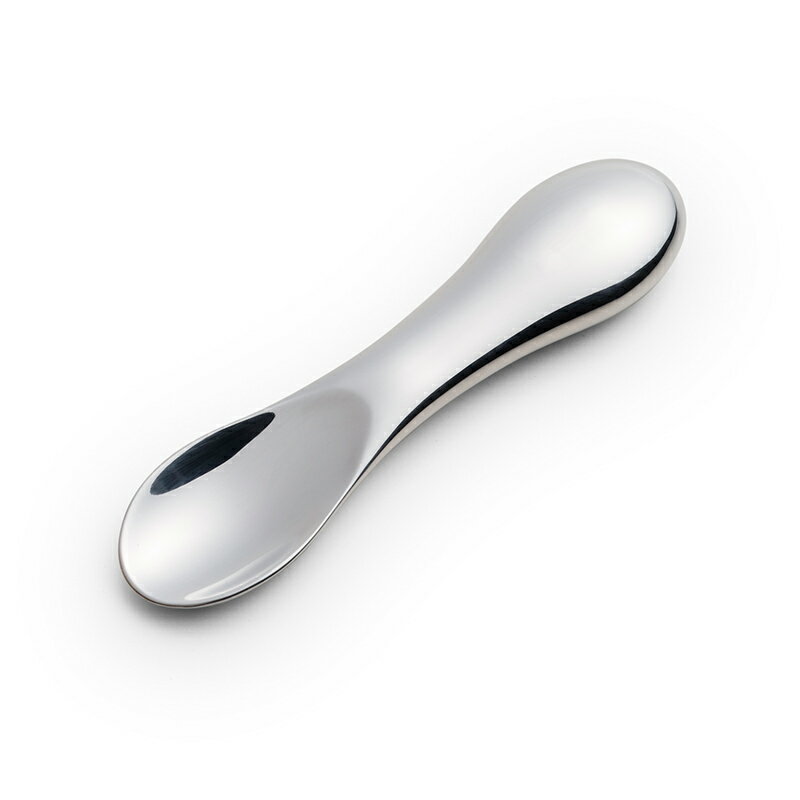 【ふるさと納税】スプーン 15.0％ アイスクリームスプーン バニラ 3本 セット レムノス Lemnos アイススプーン アイス 食器 アルミ 日本製 プレゼント ギフト 贈り物 贈答 雑貨 日用品 キッチン用品 キッチン カトラリー タカタレムノス 富山県高岡市 FAD-0068