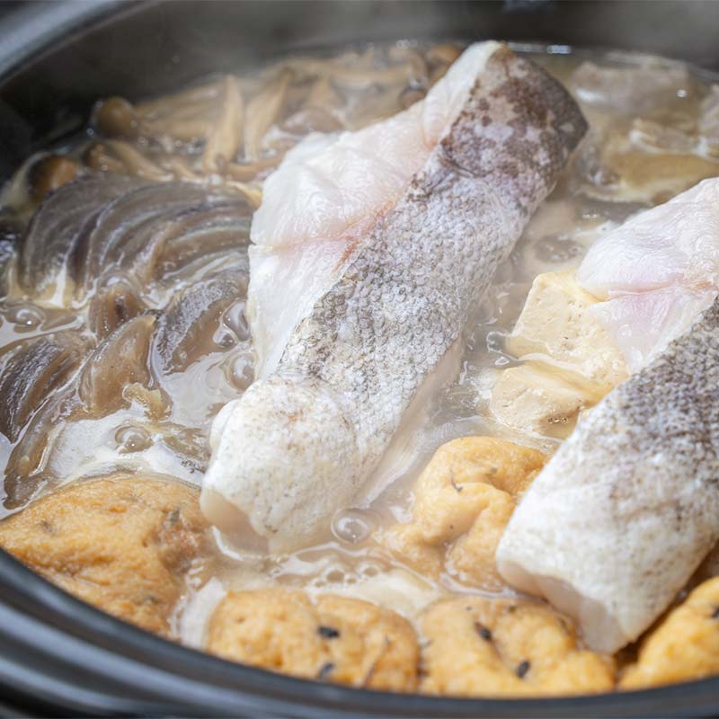 【ふるさと納税】越中くずきり詰め合わせ 葛切り くず切り 詰め合わせ セット 鍋用 冷菓 乾物 国産 加工食品 麺類 FAD-0098