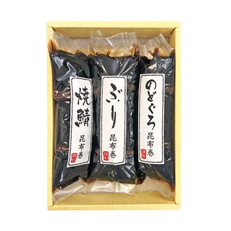 富山県高岡市の画像2