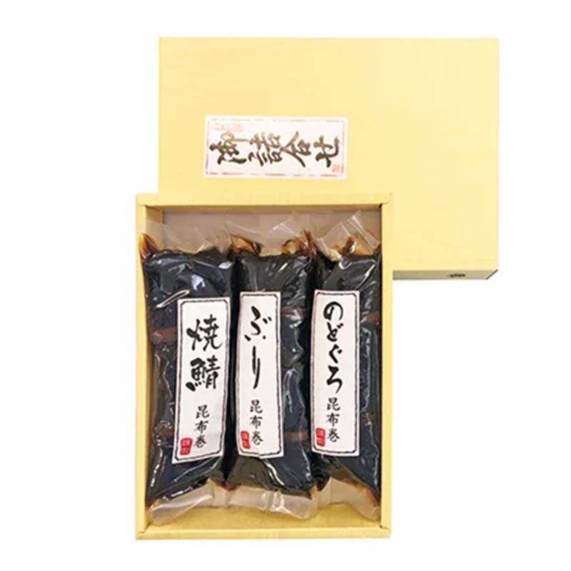 富山県高岡市の画像3