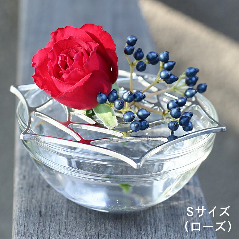 富山県高岡市の画像2