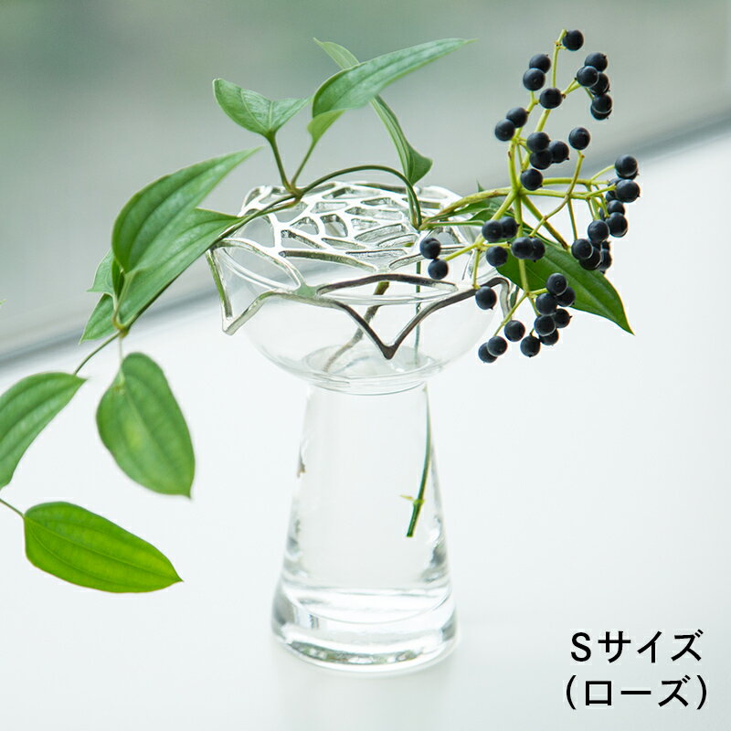 富山県高岡市の画像3