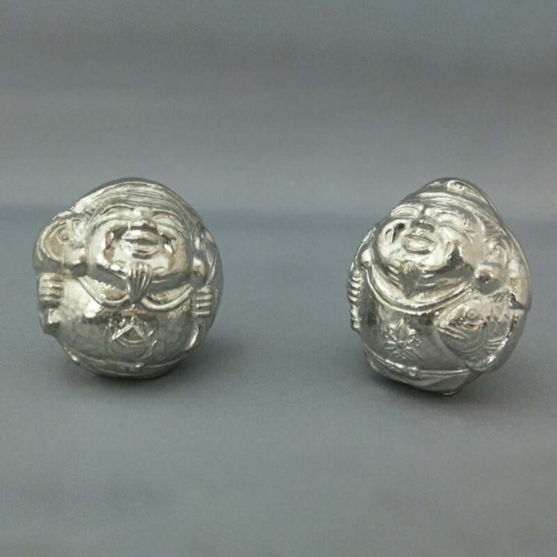 【ふるさと納税】招福 健康パートナー 装飾品 民芸品 工芸品 伝統技術 雑貨 日用品 FAD-0223