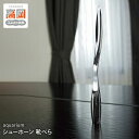 【ふるさと納税】aquarium(アクアリウム)シューホーン 靴べら 装飾品 民芸品 工芸品 伝統技術 インテリア FAD-0245