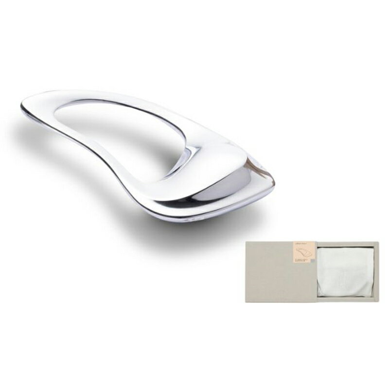 【ふるさと納税】collinette lymph（コリネットリンプ） 装飾品 民芸品 工芸品 伝統技術 雑貨 日用品 FAD-0247