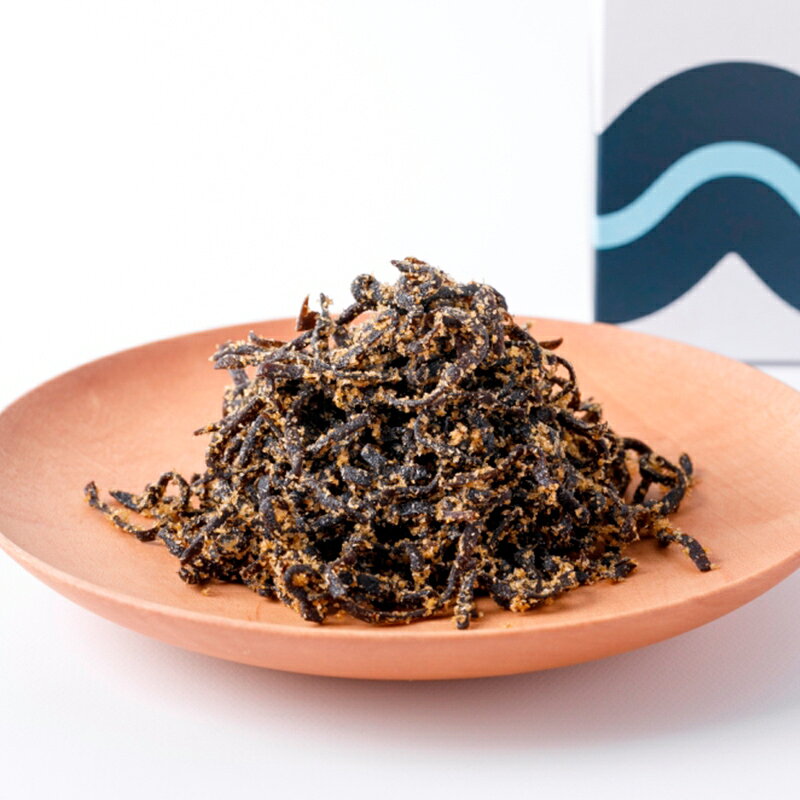 【ふるさと納税】室屋のあいの風ギフト T-30 昆布 とろろ昆布 セット 詰め合わせ 魚貝類 こんぶ FAD-0423