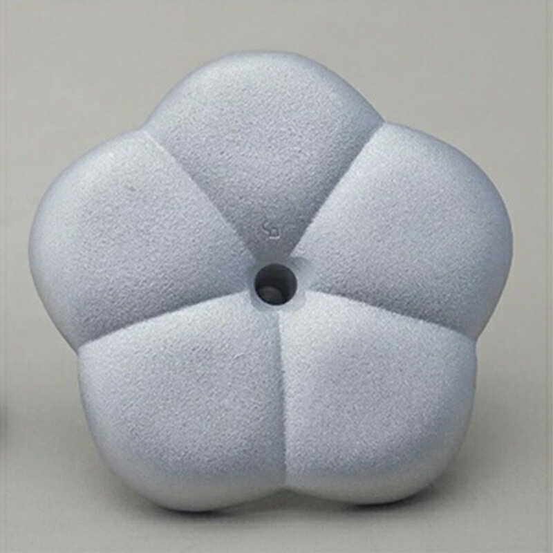 【ふるさと納税】【高岡銅器】ジュエリートレイ 民芸品 工芸品 伝統技術 インテリア 雑貨 FAD-0645