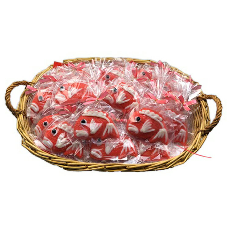 【送料無料】【冷蔵】ムソー　別所蒲鉾　海鮮ちぎり天・真空タイプ 　100g　x2個セット